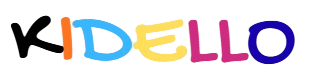 KIDELLO