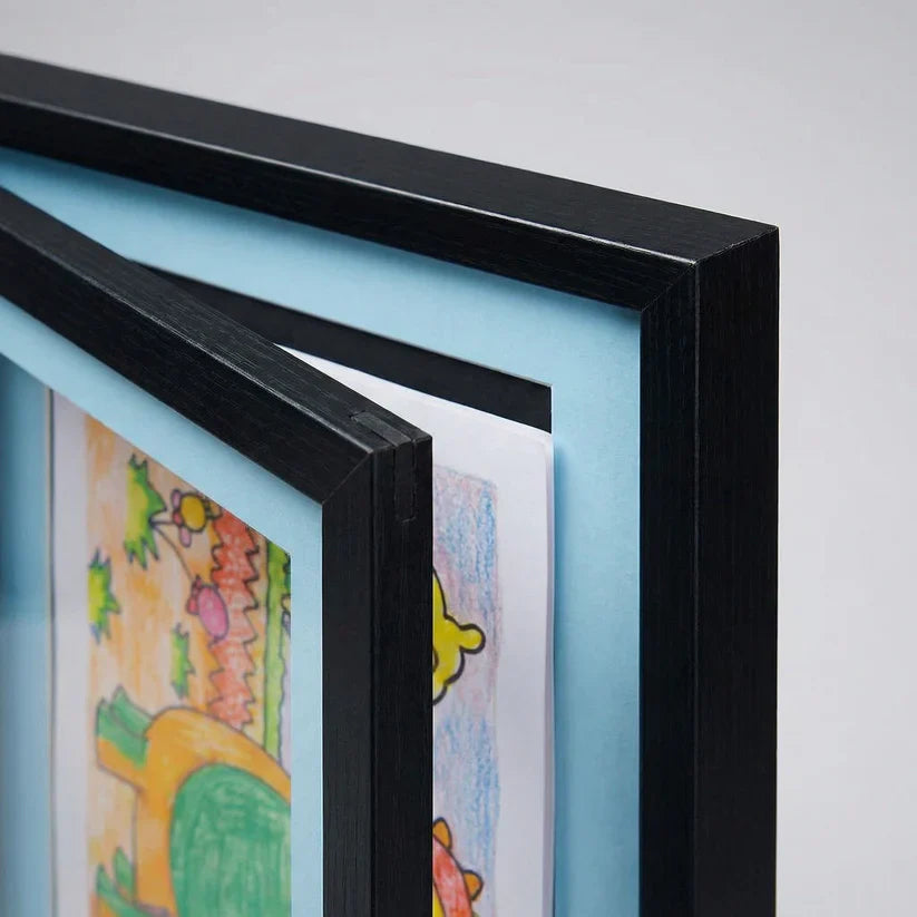 Kinderkunst Galerie